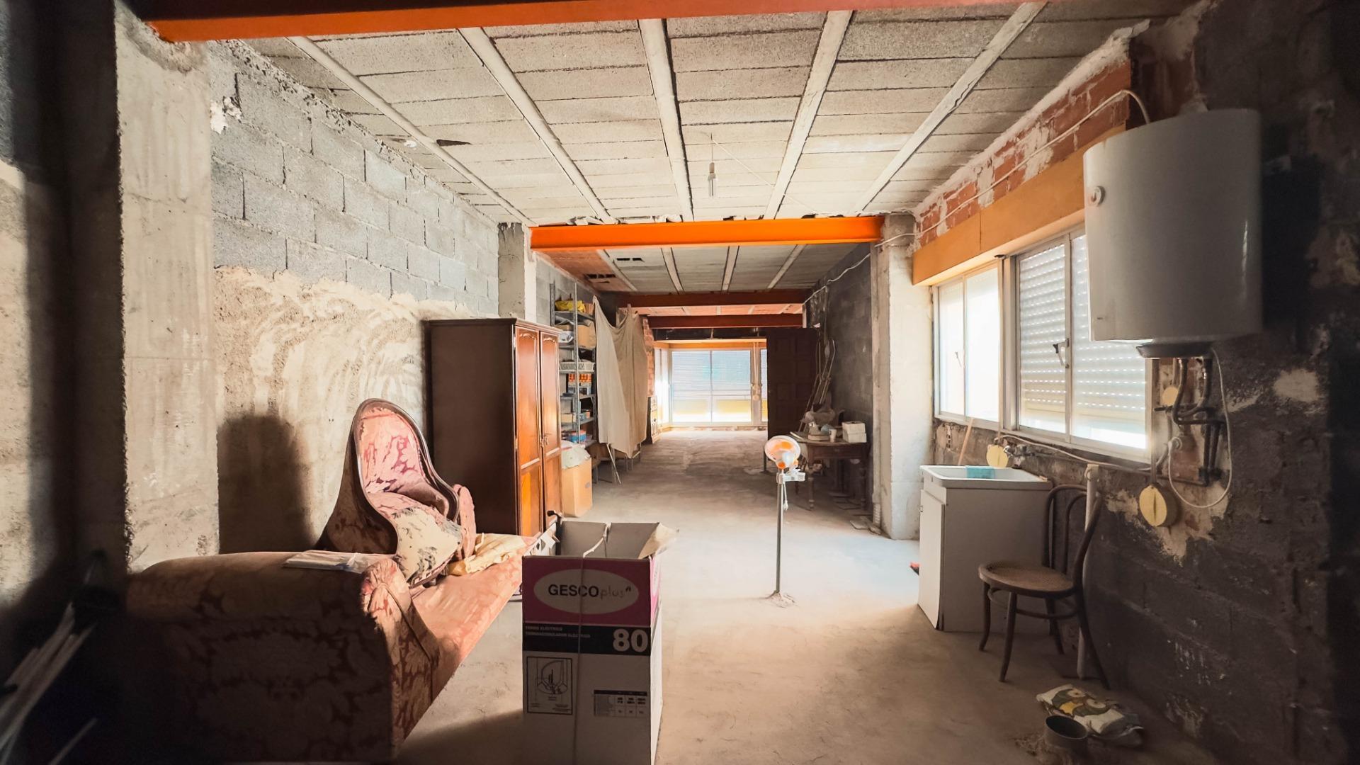 Casas o chalets-Venta-Novelda-1750639-Foto-33