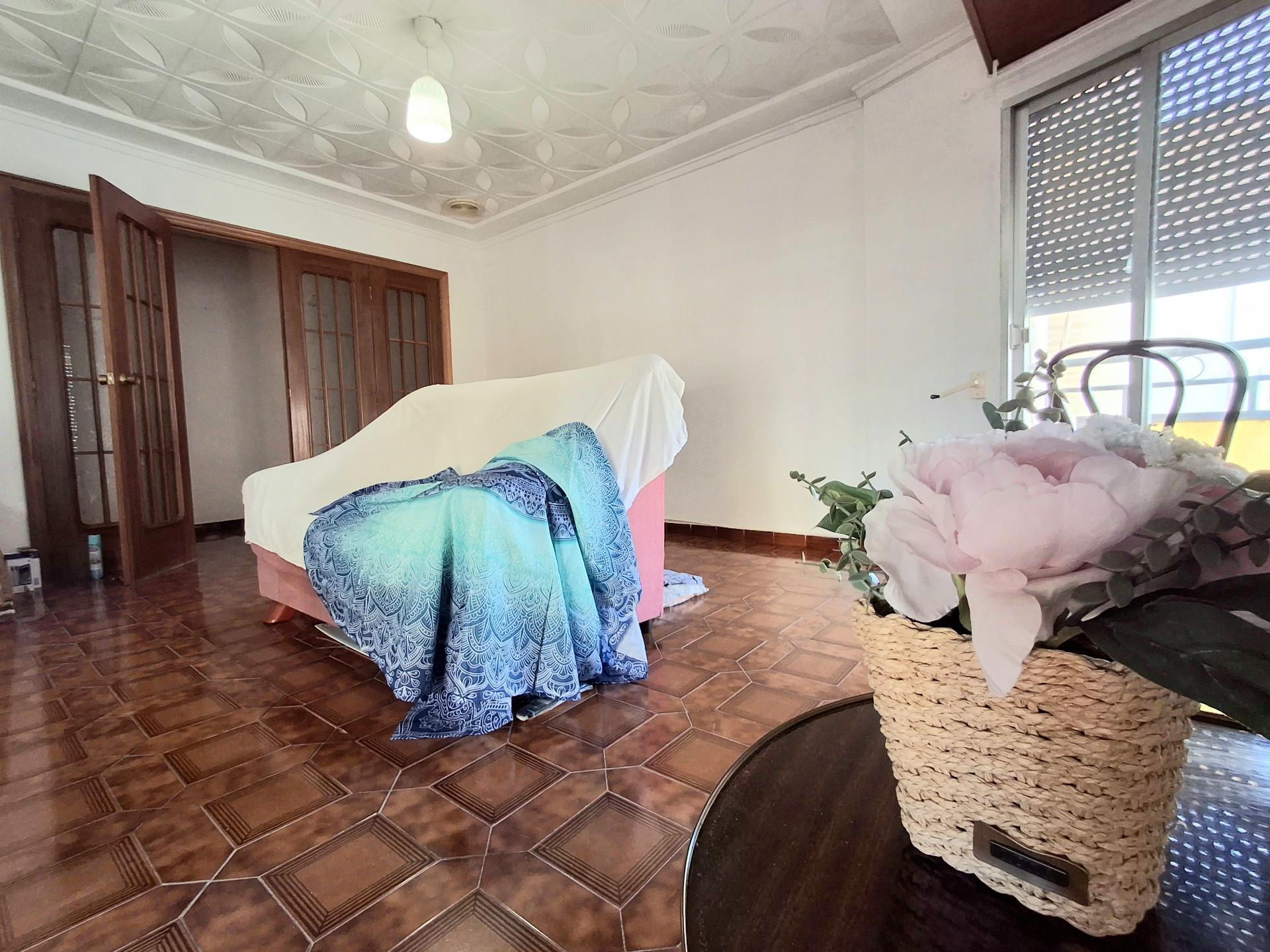 Casas o chalets-Venta-Novelda-1750639-Foto-42