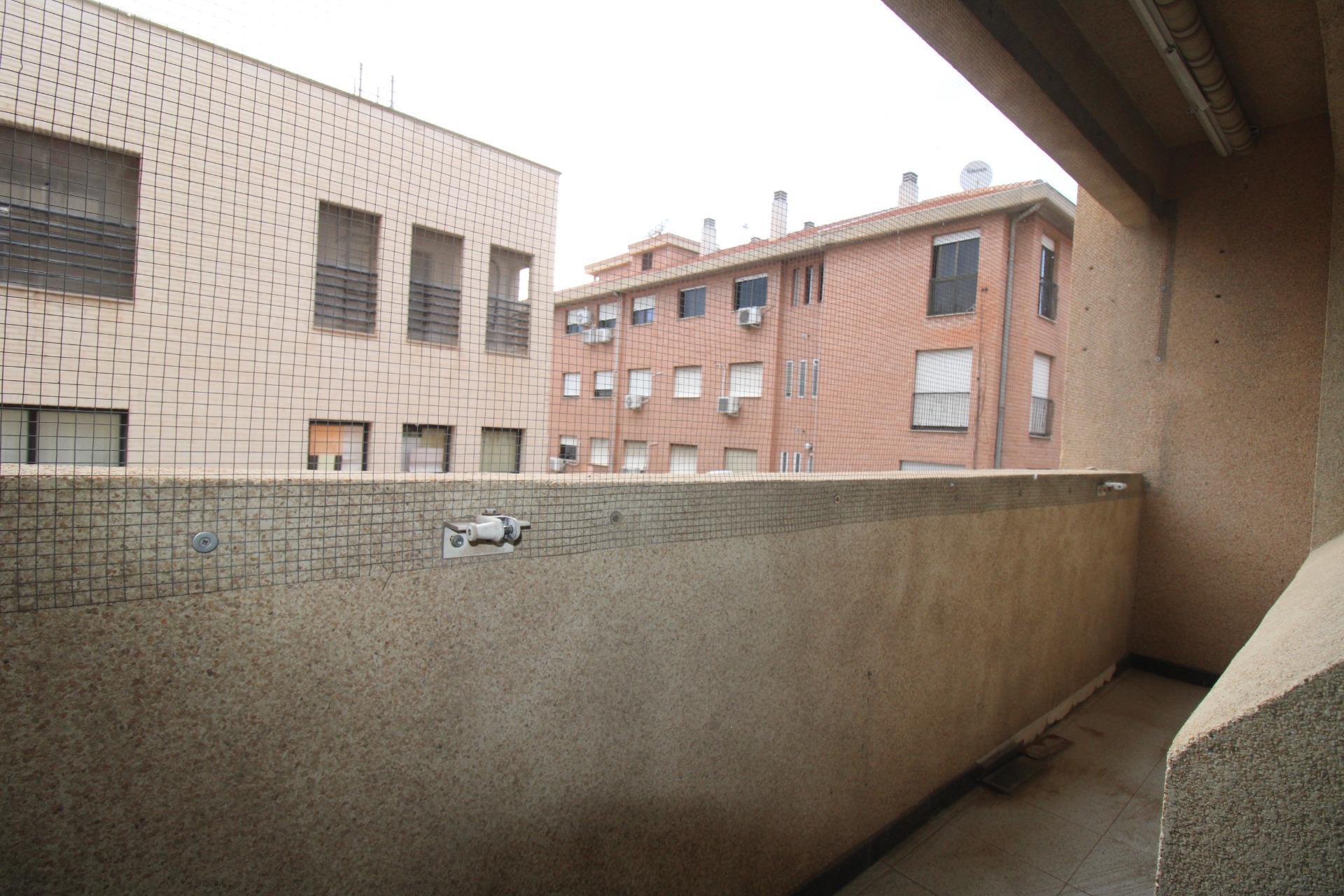 ? OPORTUNIDAD EN PLENO CENTRO DE MOLINA DE SEGURA ? PLAZA DE LA CERÁMICA ?