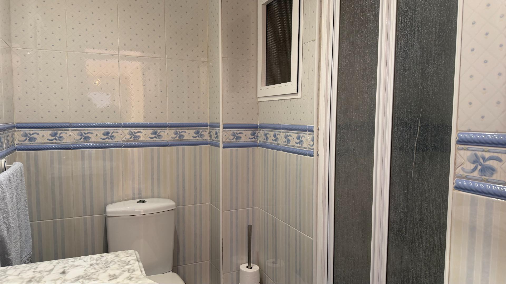 ? Luminosidad y Encanto en Monteolivete: Su Nuevo Hogar