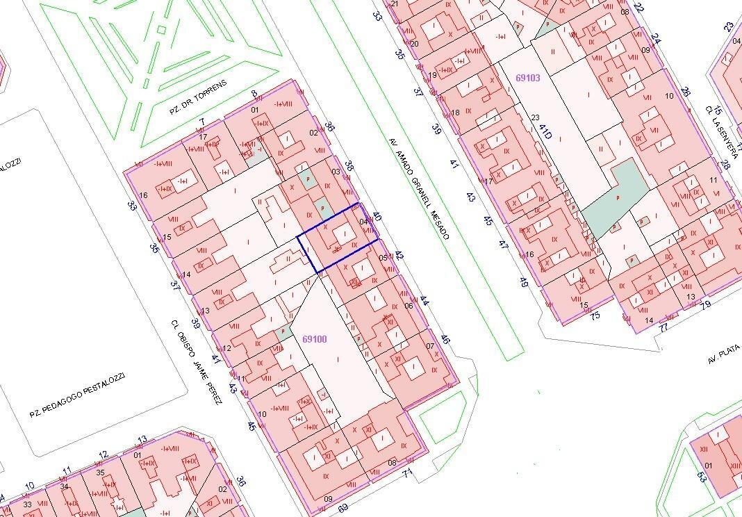 ? Luminosidad y Encanto en Monteolivete: Su Nuevo Hogar