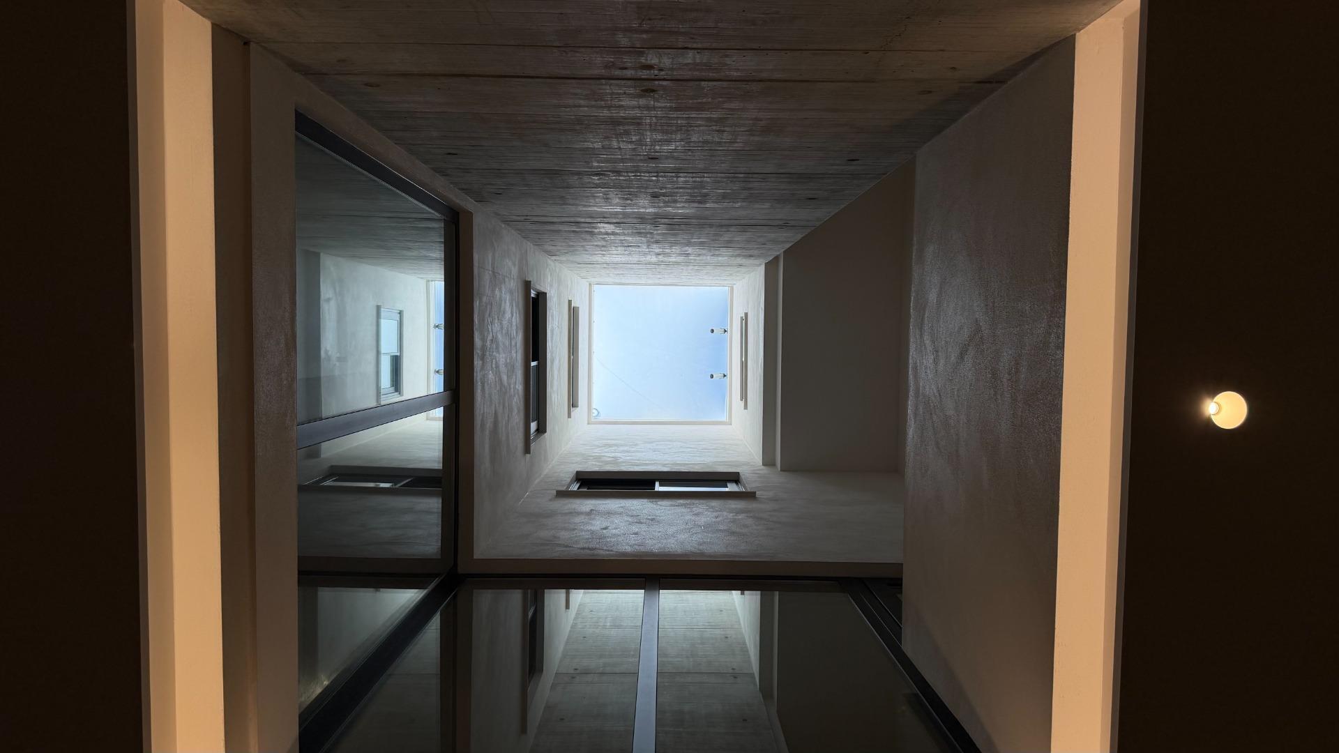 Lujo, Diseño y Confort en el Corazón de Silla