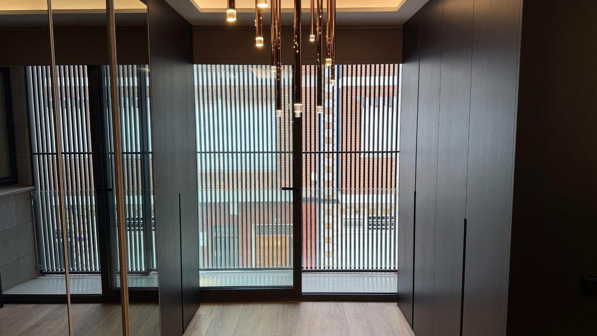 Lujo, Diseño y Confort en el Corazón de Silla