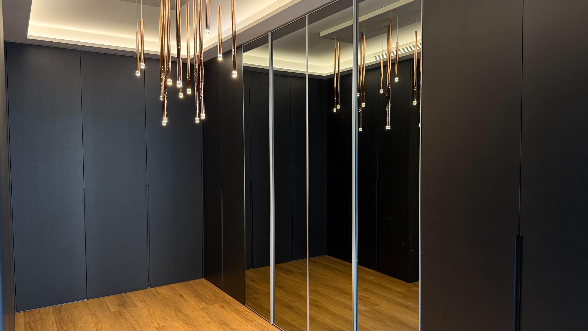 Lujo, Diseño y Confort en el Corazón de Silla