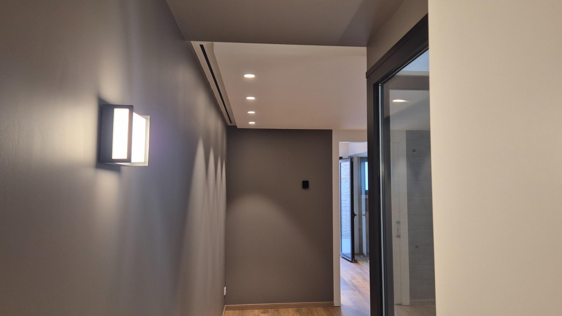 Lujo, Diseño y Confort en el Corazón de Silla