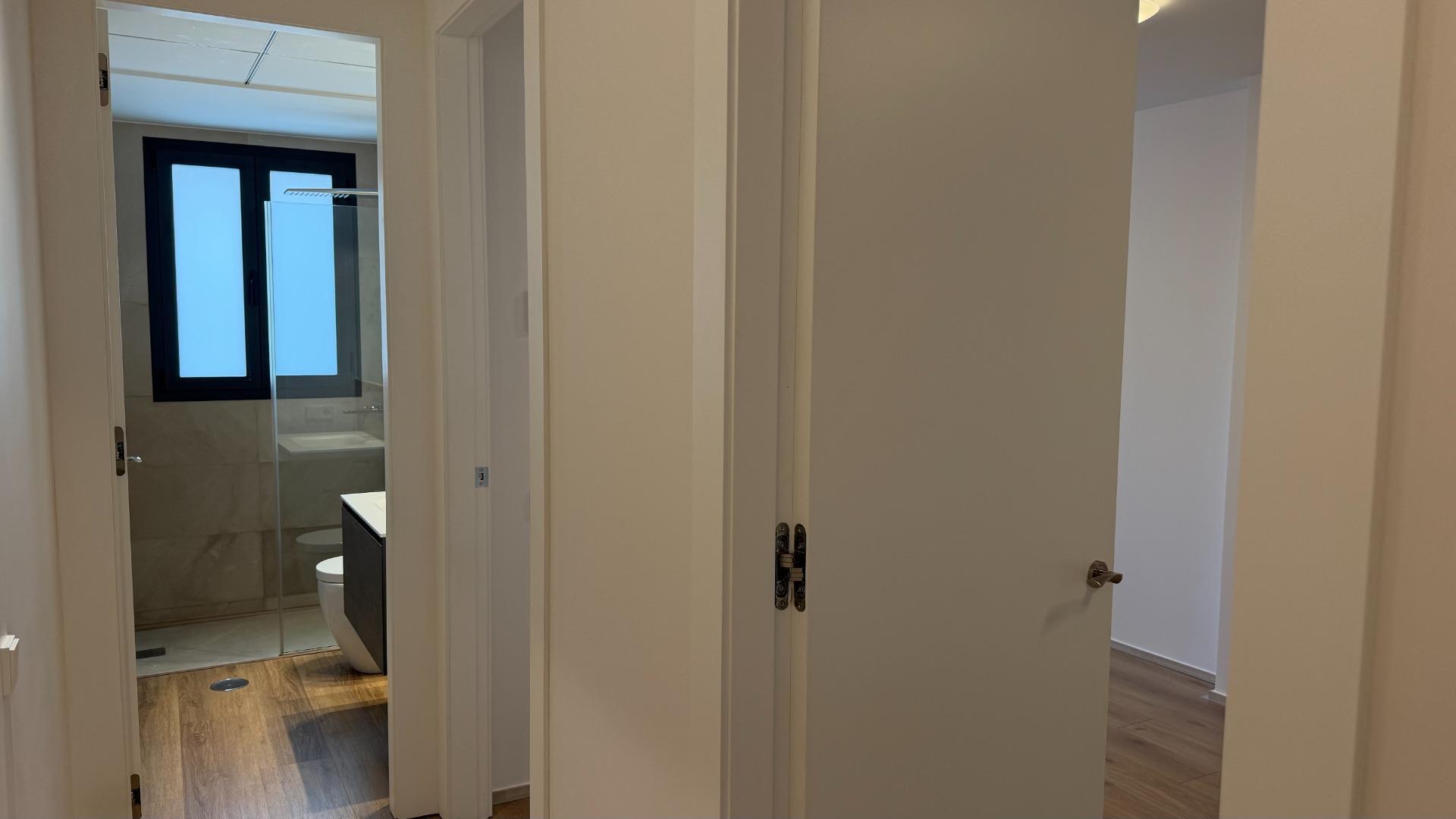 Lujo, Diseño y Confort en el Corazón de Silla