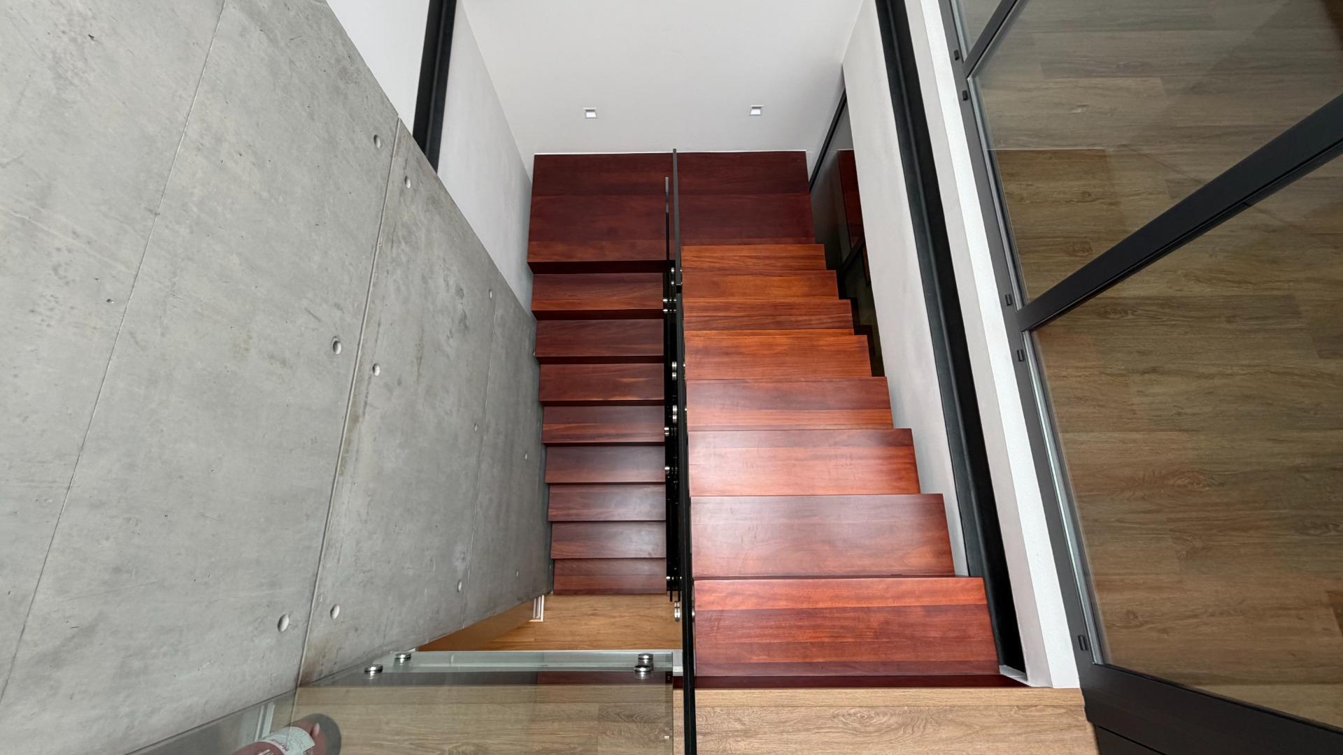 Lujo, Diseño y Confort en el Corazón de Silla