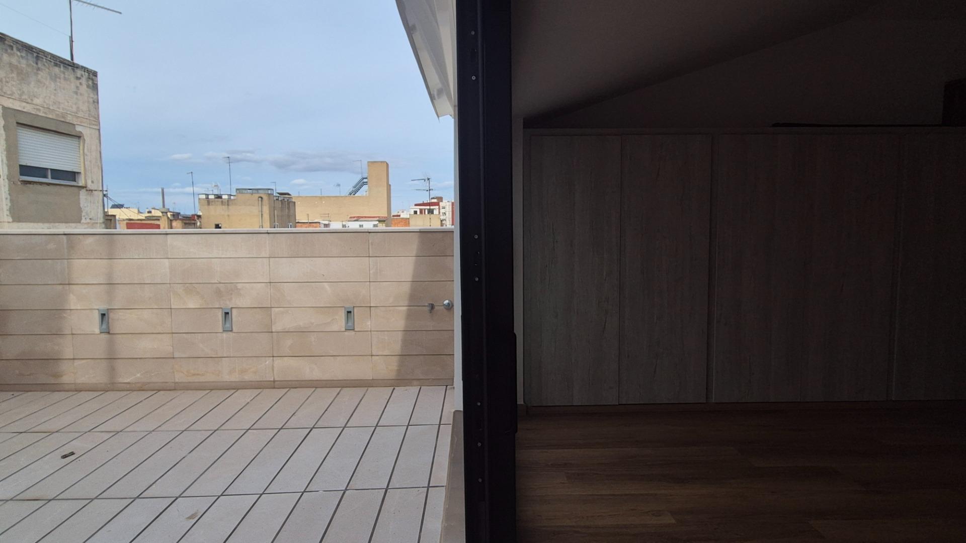 Lujo, Diseño y Confort en el Corazón de Silla