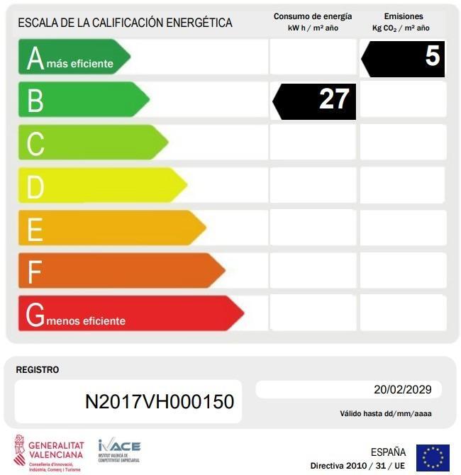 Lujo, Diseño y Confort en el Corazón de Silla