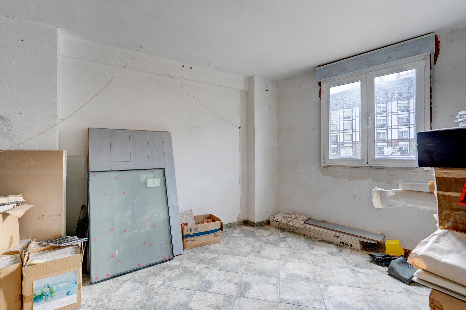 Local con acceso peatonal,  con múltiples posibilidades en Ondarroa