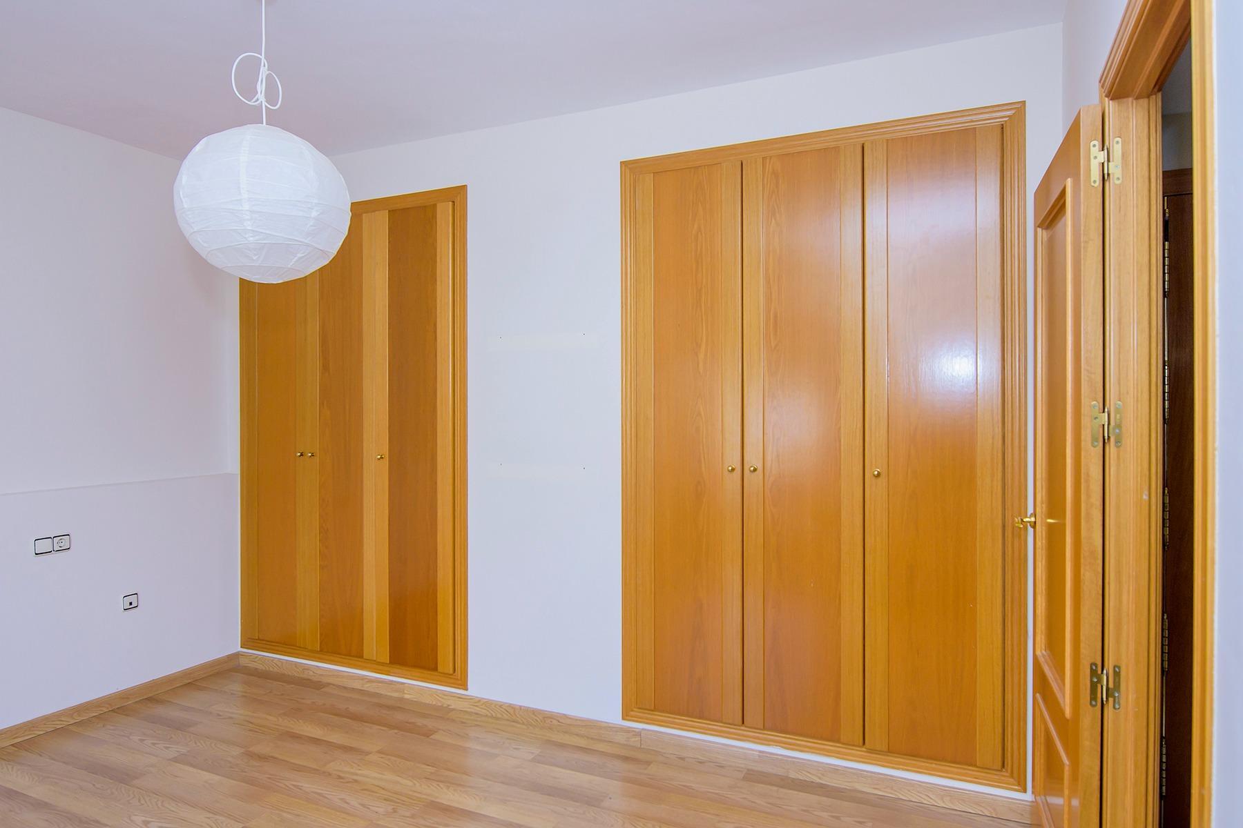 ¡Tu refugio de sol y mar te espera en el Residencial Las Tortugas, Carboneras!