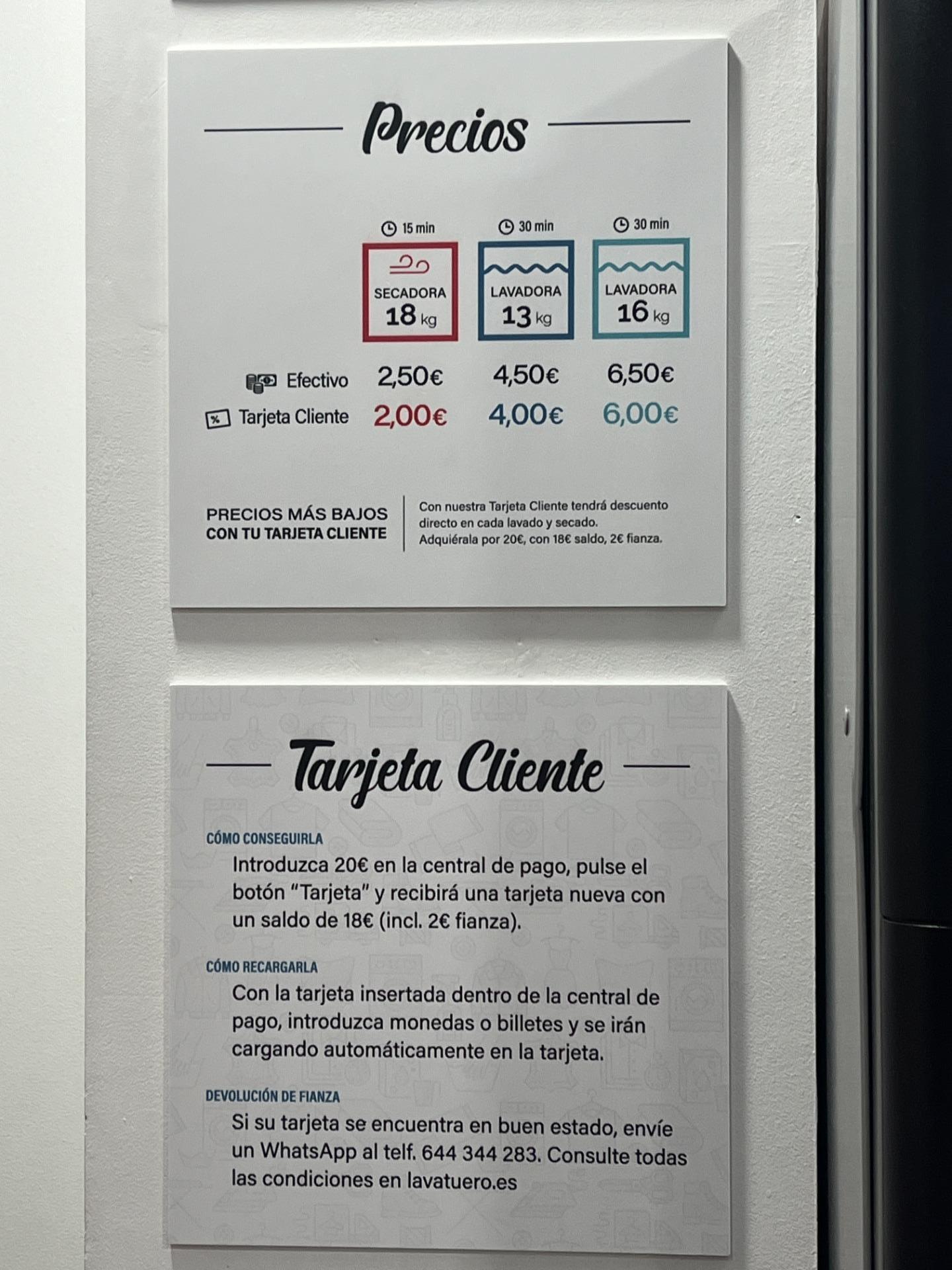 OPORTUNIDAD DE CHALET Y SI DESEAS CON NEGOCIO!!!