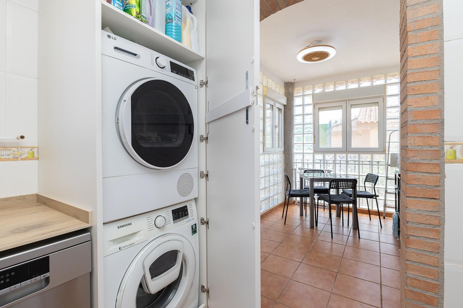 Venta Chalet independiente en La Pobla de Vallbona (Valencia)