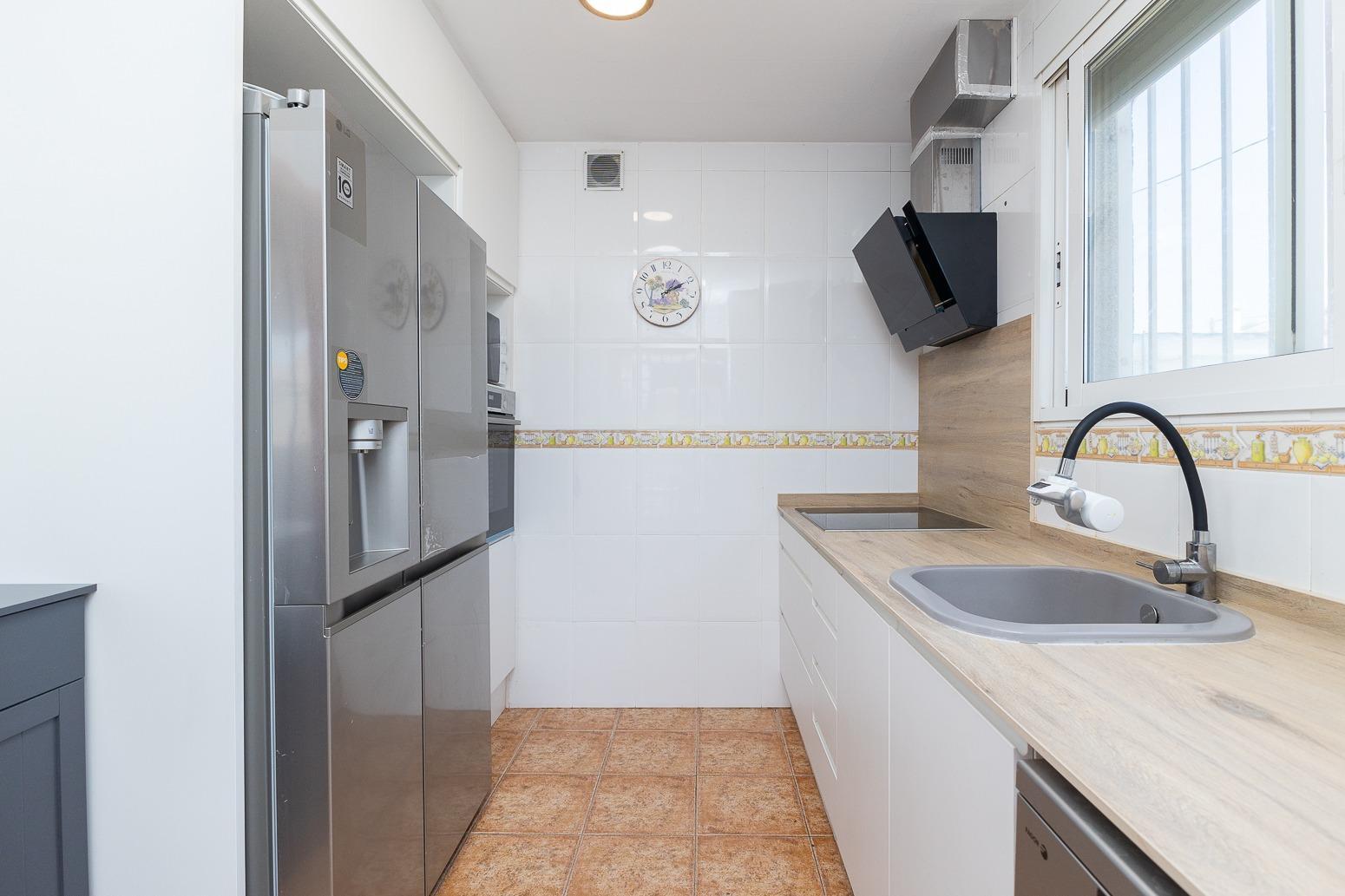 Venta Chalet independiente en La Pobla de Vallbona (Valencia)