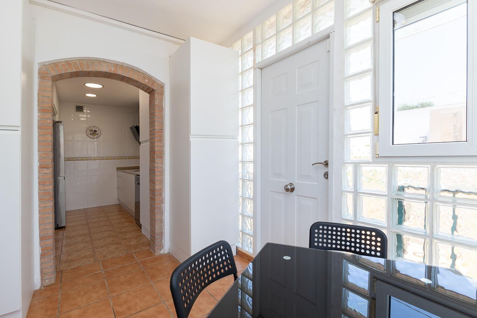 Venta Chalet independiente en La Pobla de Vallbona (Valencia)