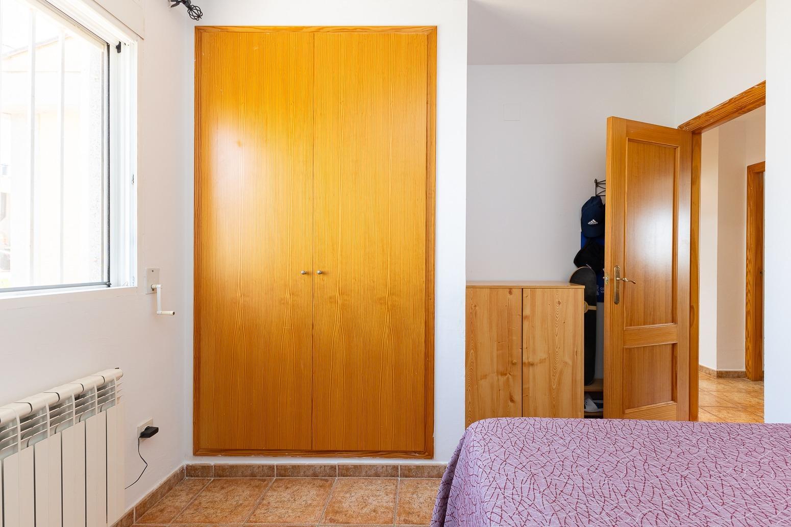 Venta Chalet independiente en La Pobla de Vallbona (Valencia)