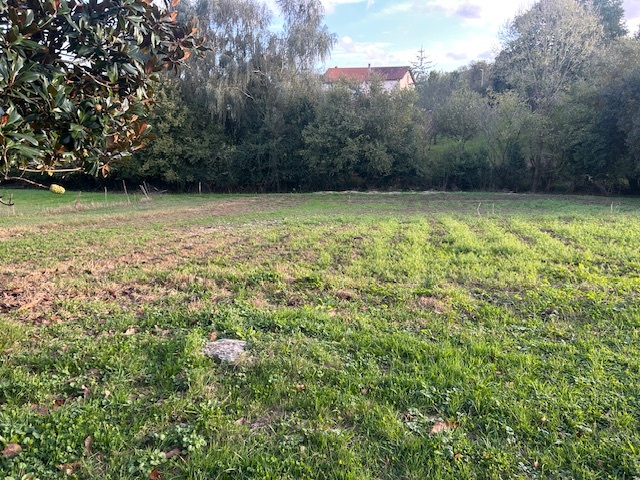 CASONA MONTAÑESA EN CANTABRIA