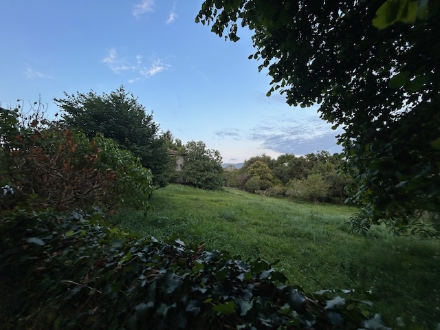 CASONA MONTAÑESA EN CANTABRIA