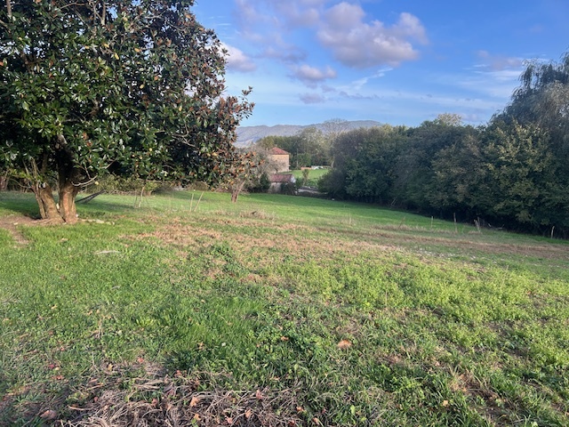 CASONA MONTAÑESA EN CANTABRIA