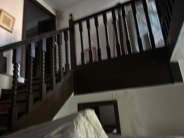 CASONA MONTAÑESA EN CANTABRIA