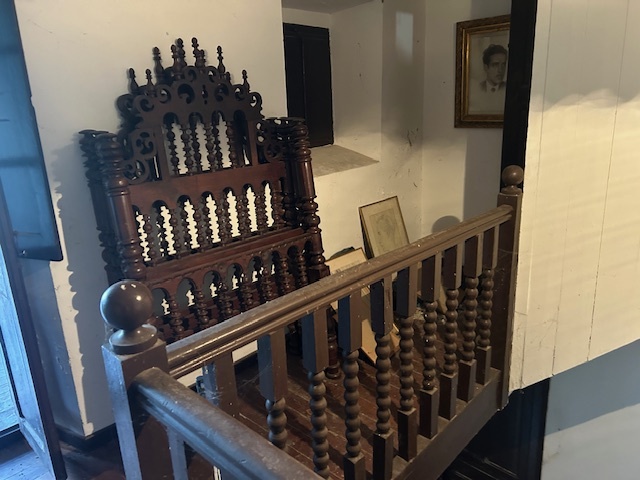 CASONA MONTAÑESA EN CANTABRIA