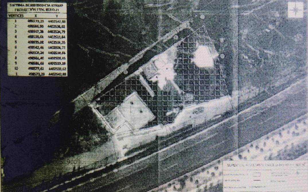 Autentica casa mallorquina independiente en parcela de 861 m²