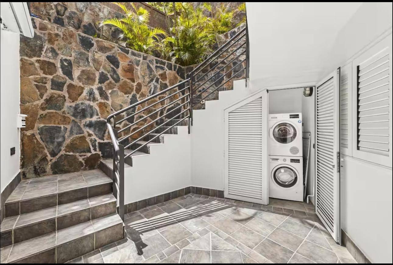 Chalet independiente con vistas al mar en San Agustín ? 300?m² y diseño exclusivo