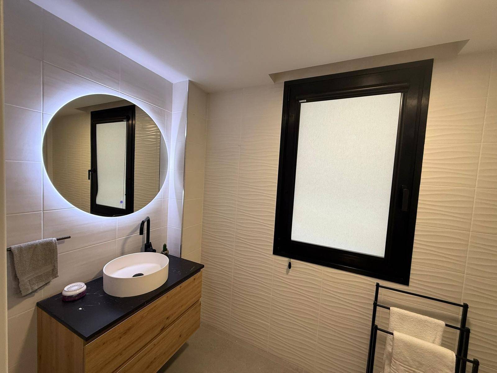 Loft de Lujo en Meloneras con Terraza Privada