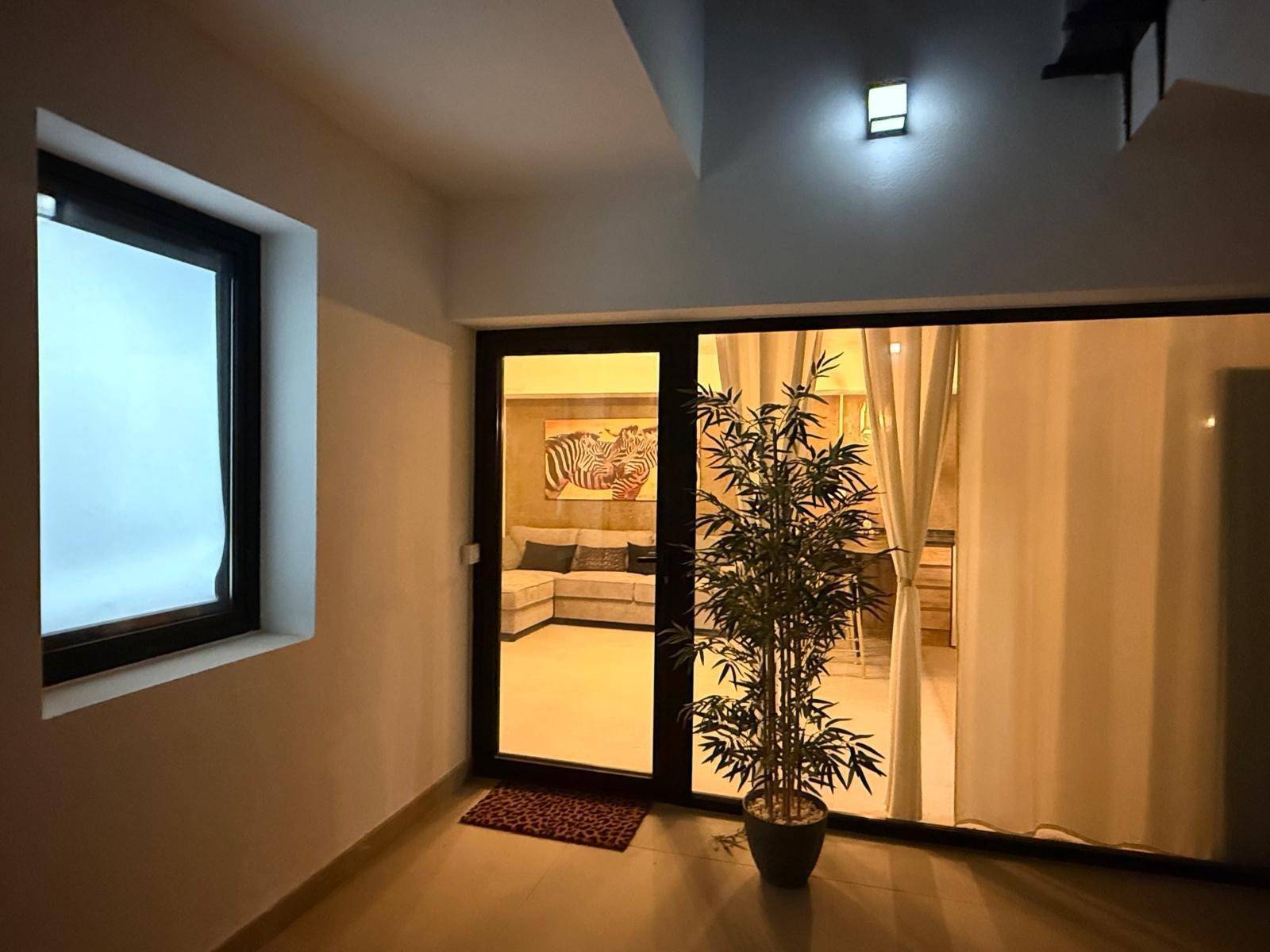 Loft de Lujo en Meloneras con Terraza Privada