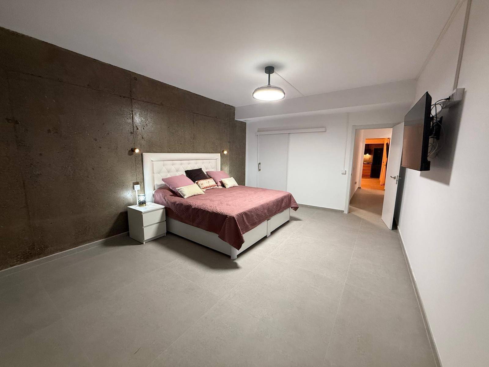 Loft de Lujo en Meloneras con Terraza Privada