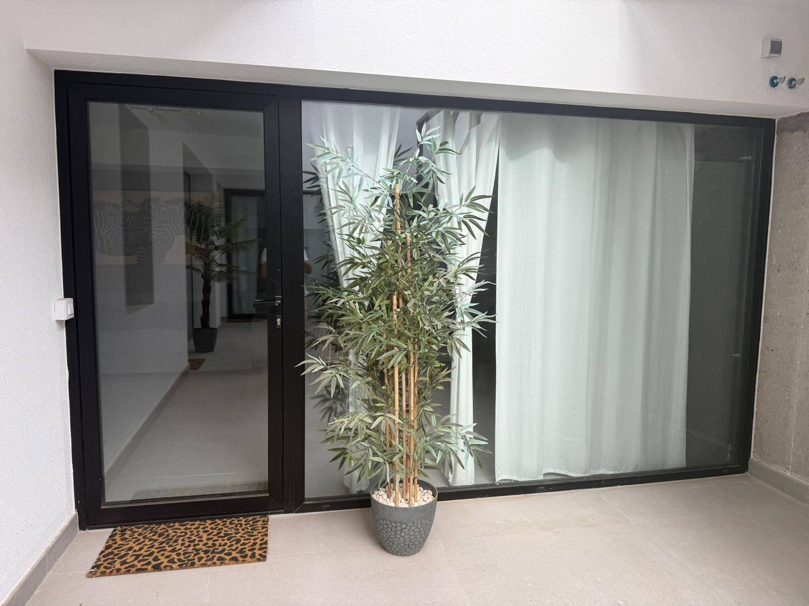 Loft de Lujo en Meloneras con Terraza Privada