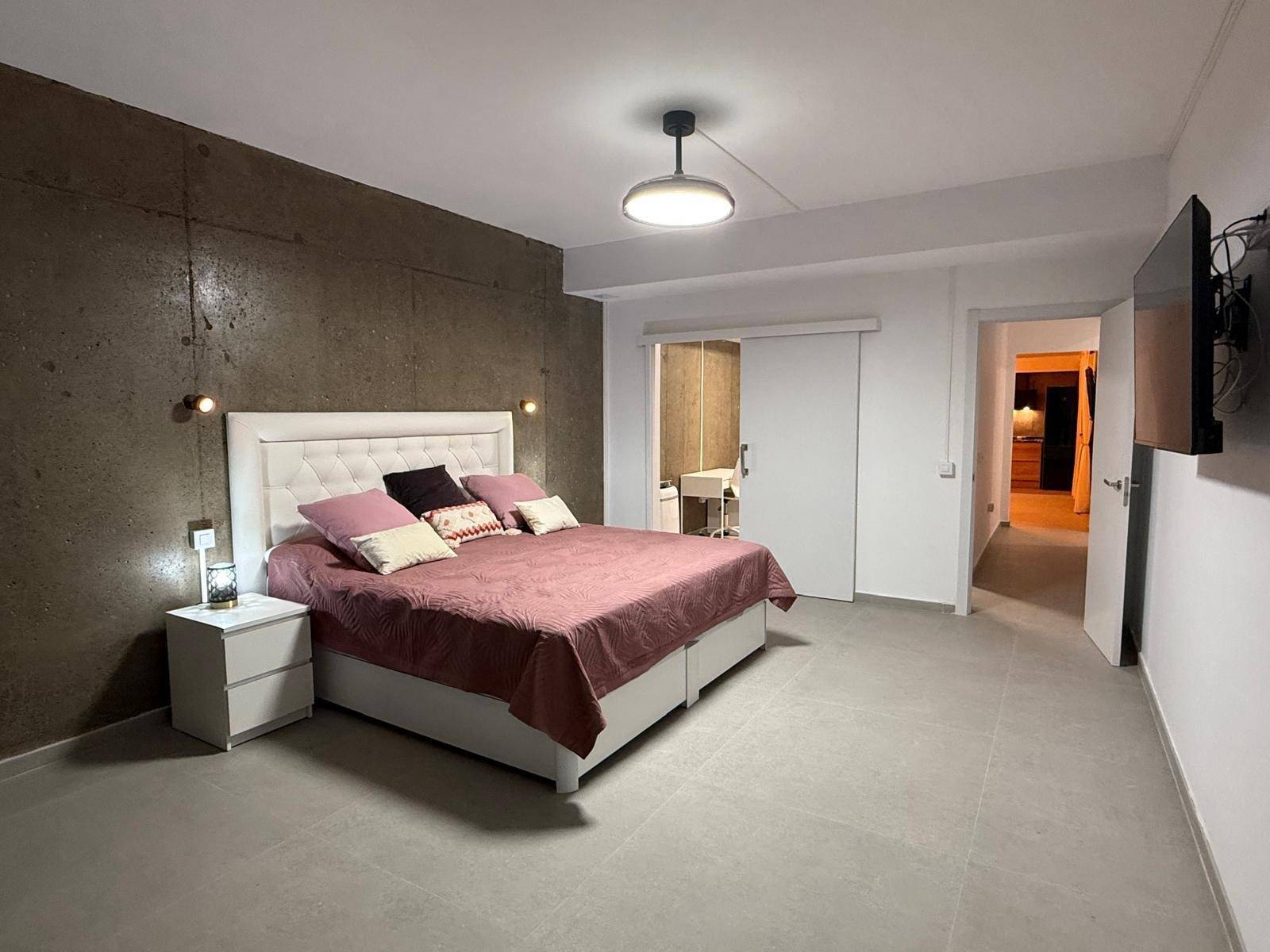 Loft de Lujo en Meloneras con Terraza Privada