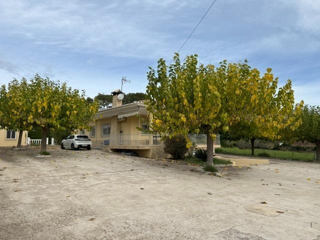 Casas o chalets-Venta-XÃ tiva-1993942-Foto-4