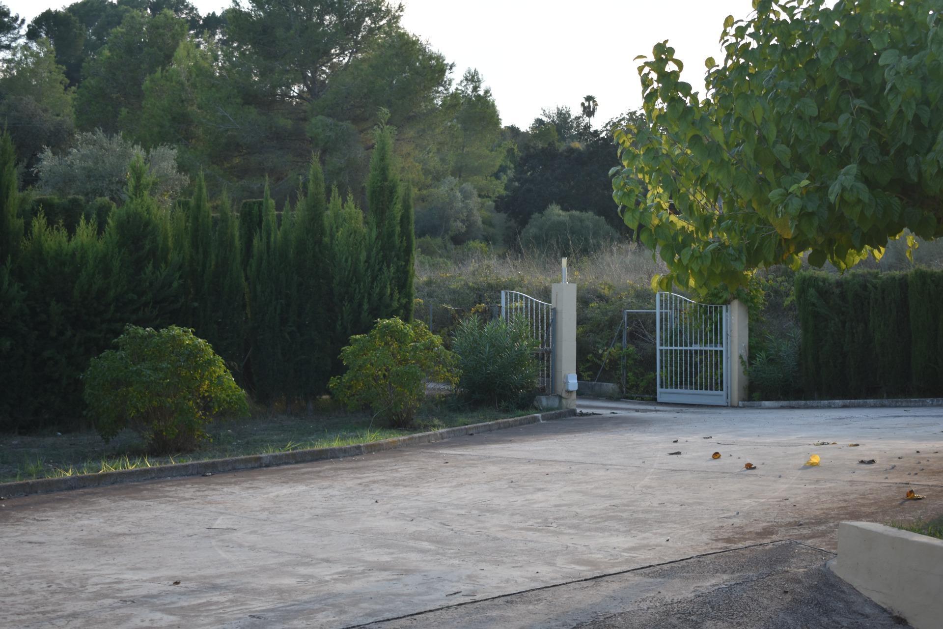 Casas o chalets-Venta-XÃ tiva-1993942-Foto-5