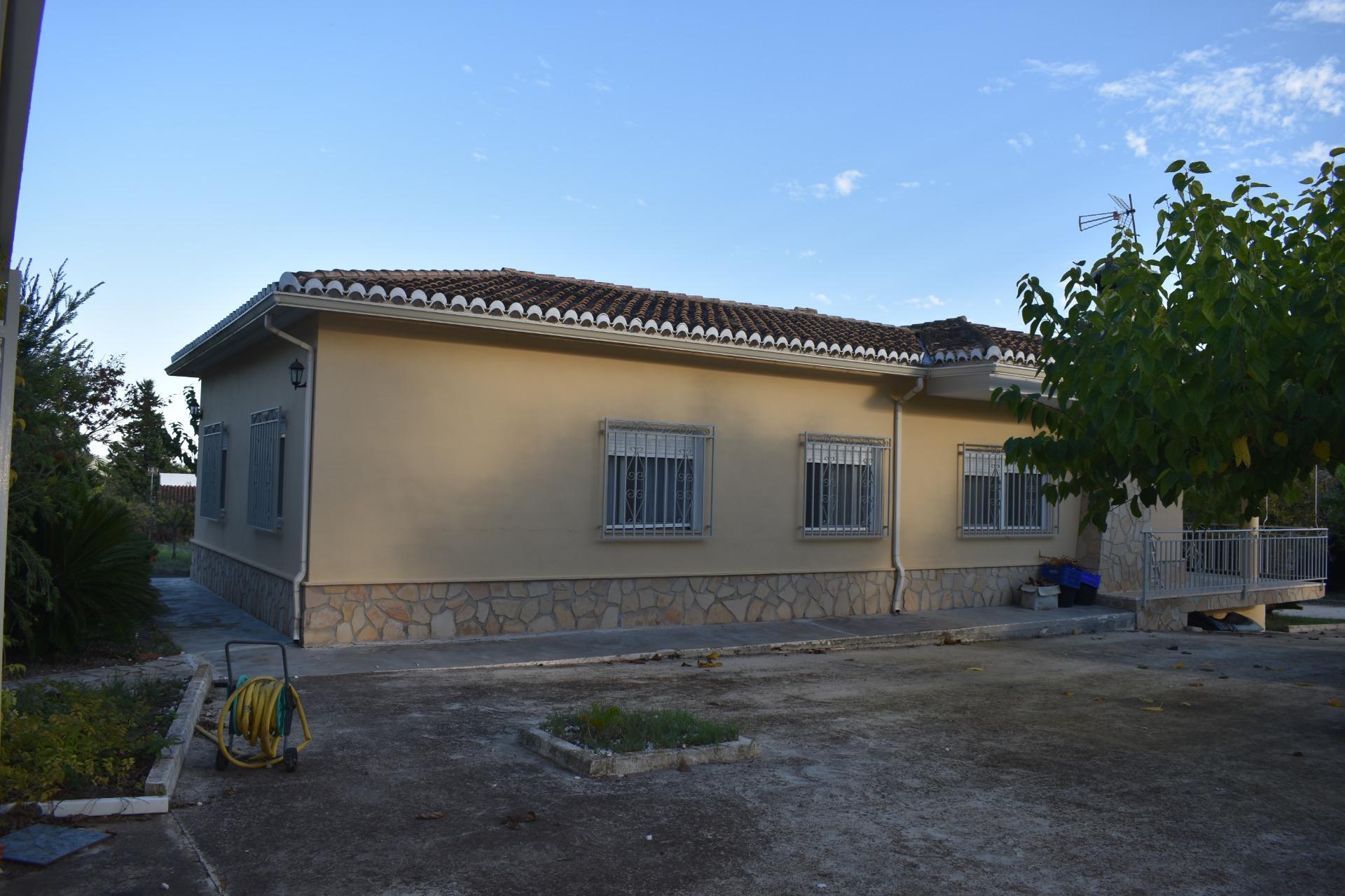 Casas o chalets-Venta-XÃ tiva-1993942-Foto-15