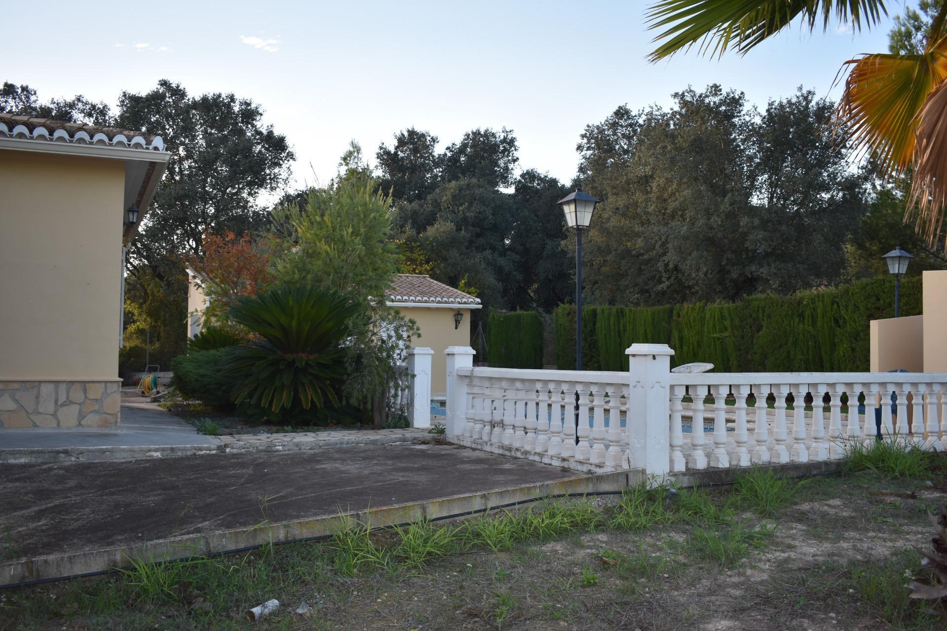 Casas o chalets-Venta-XÃ tiva-1993942-Foto-12