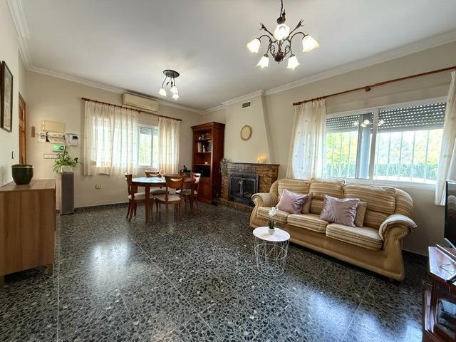 Casas o chalets-Venta-XÃ tiva-1993942-Foto-19