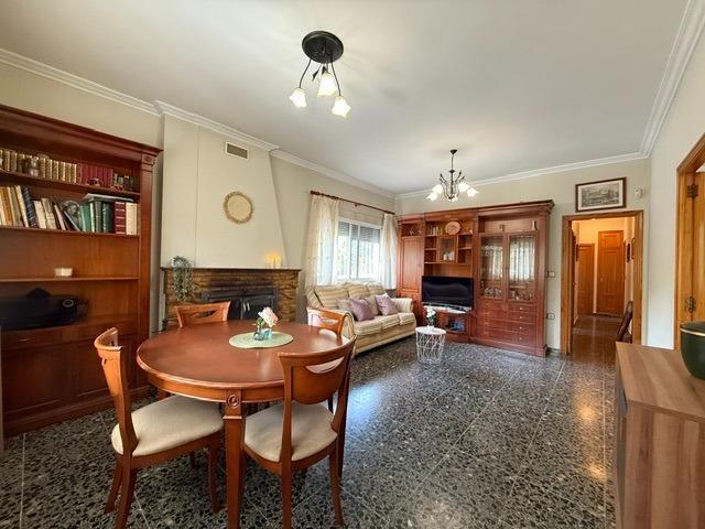 Casas o chalets-Venta-XÃ tiva-1993942-Foto-20