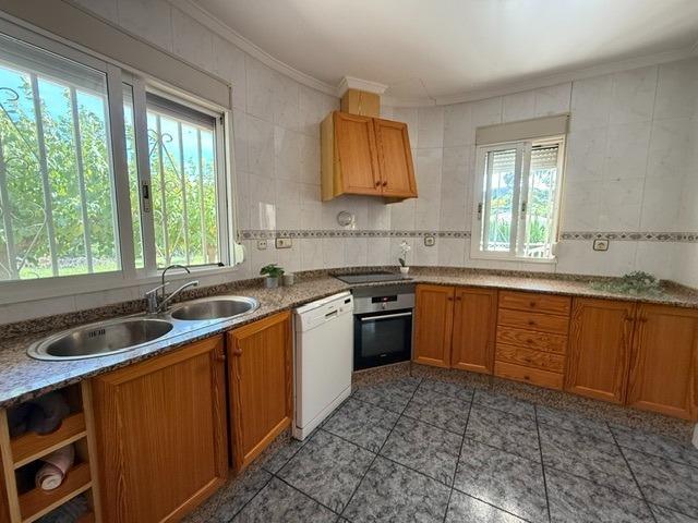 Casas o chalets-Venta-XÃ tiva-1993942-Foto-21