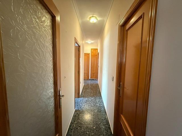 Casas o chalets-Venta-XÃ tiva-1993942-Foto-22