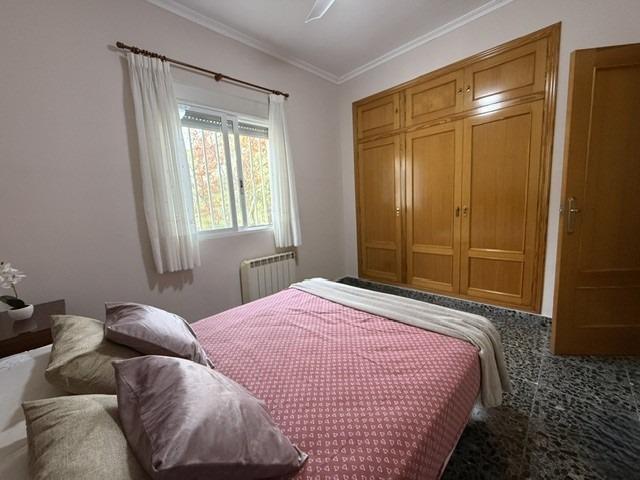 Casas o chalets-Venta-XÃ tiva-1993942-Foto-25