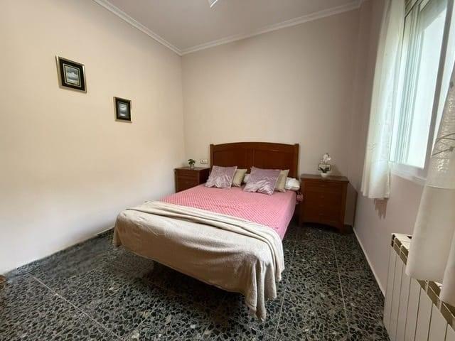 Casas o chalets-Venta-XÃ tiva-1993942-Foto-23