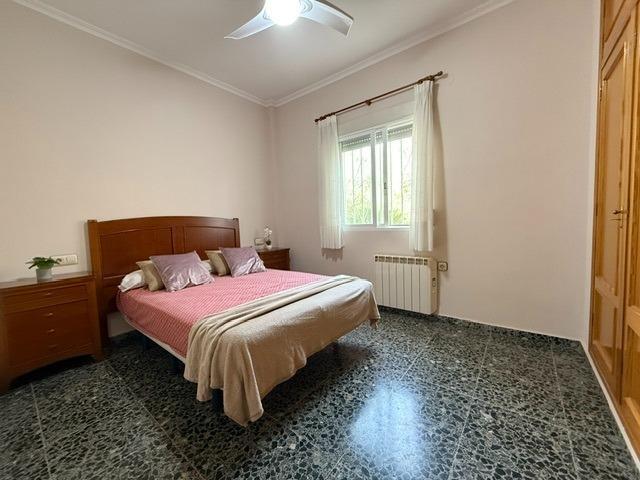 Casas o chalets-Venta-XÃ tiva-1993942-Foto-24