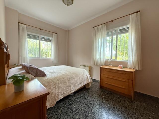 Casas o chalets-Venta-XÃ tiva-1993942-Foto-26