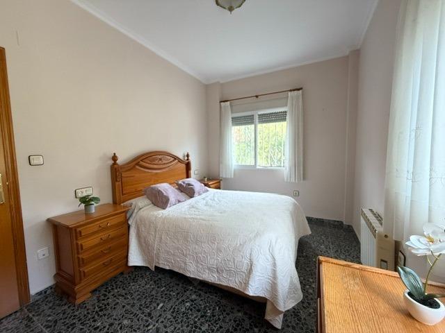 Casas o chalets-Venta-XÃ tiva-1993942-Foto-27