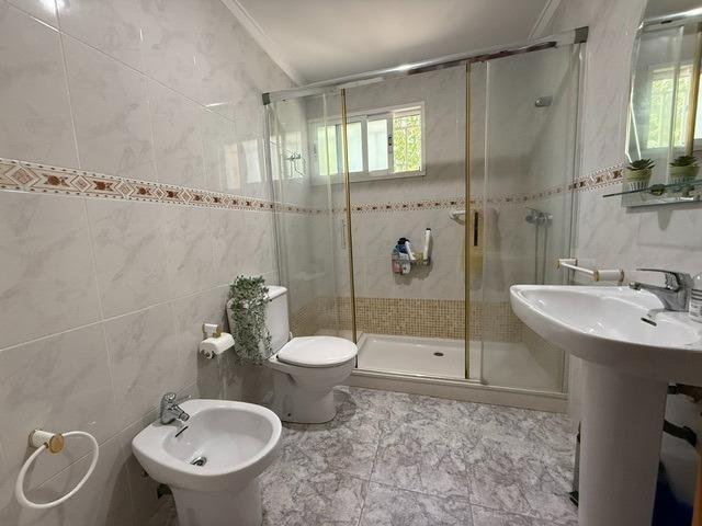 Casas o chalets-Venta-XÃ tiva-1993942-Foto-30