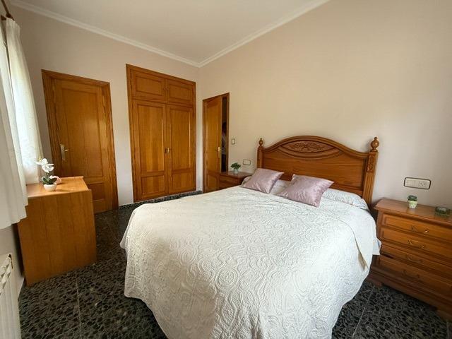 Casas o chalets-Venta-XÃ tiva-1993942-Foto-28