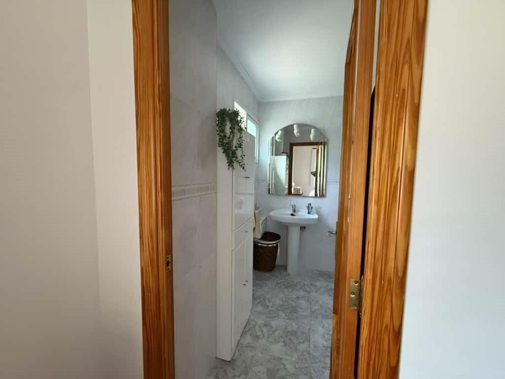 Casas o chalets-Venta-XÃ tiva-1993942-Foto-29