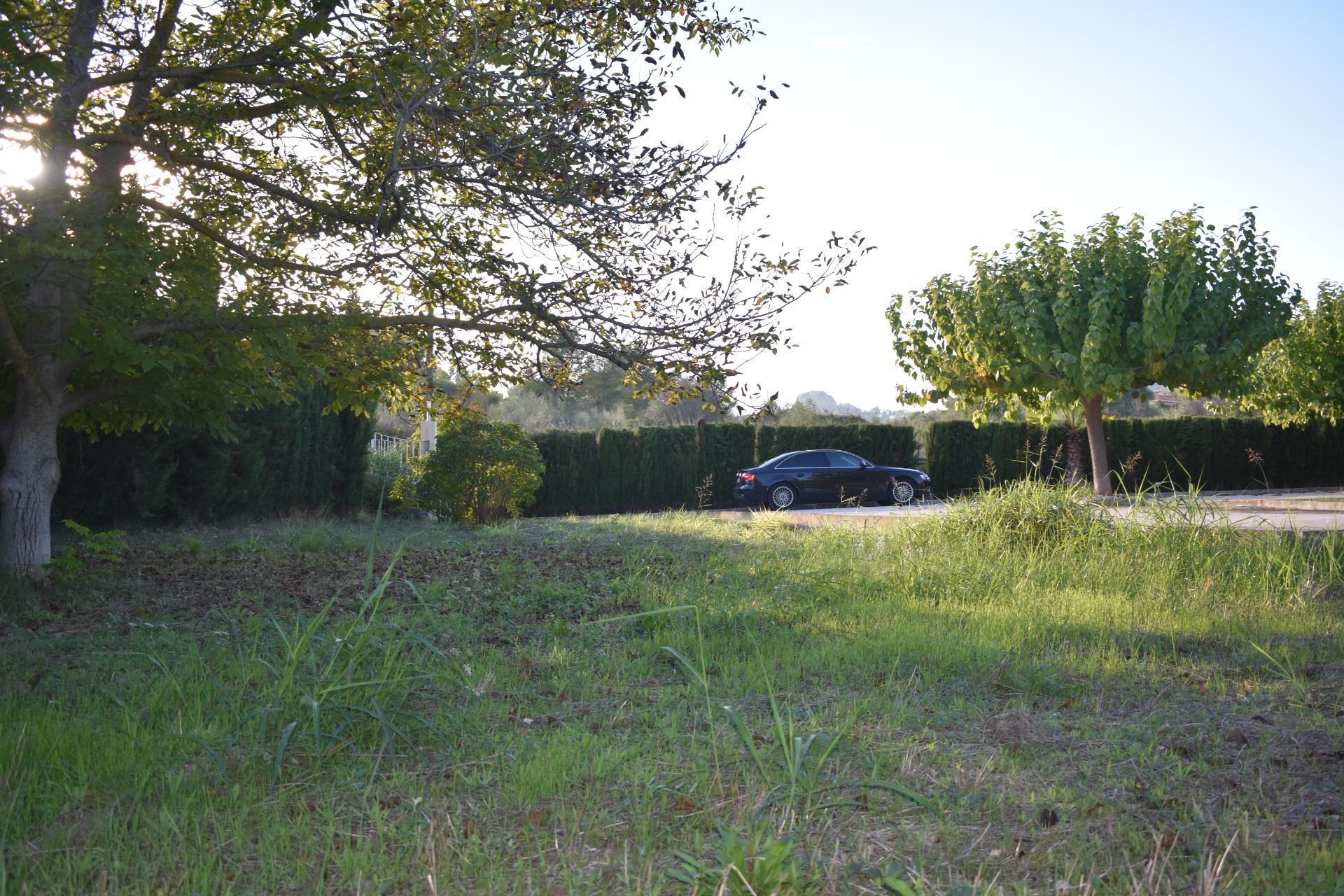 Casas o chalets-Venta-XÃ tiva-1993942-Foto-34