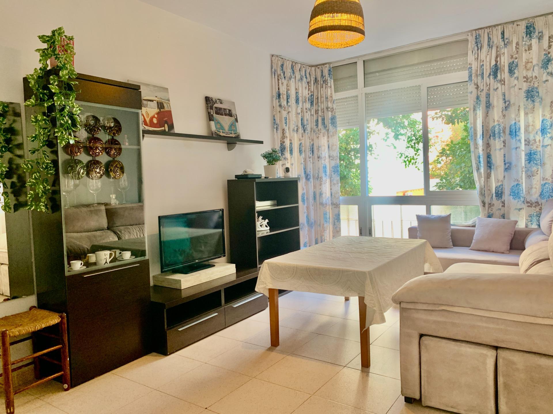 Pisos-Venta-Burguillos-1992447-Foto-4